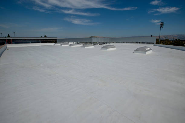 Waterproofing in Clinton, UT