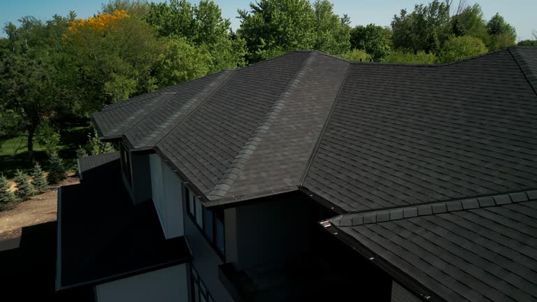 Best Roof Installation  in Clinton, UT