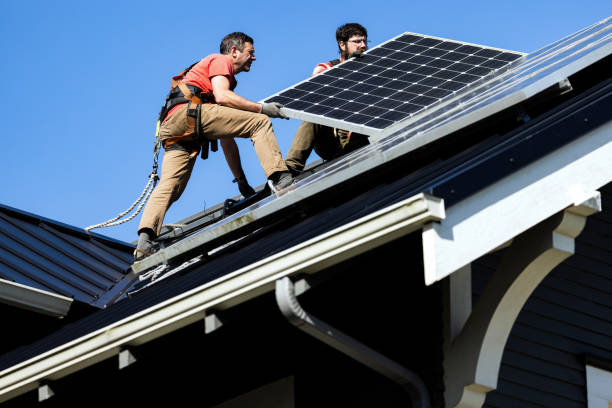 Best Asphalt Shingle Roofing  in Clinton, UT