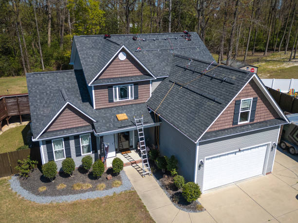 Best Slate Roofing  in Clinton, UT